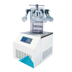 Biosafer-10C_(ti)ʽəC(j)